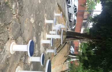 Imagem 8: Aptº 3/4 Por R$190.000, em Pernambués - Salvador - BA