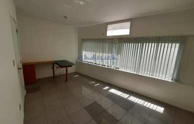 Imagem: Rio de Janeiro - Conjunto Comercial/Sala - Barra da Tijuca