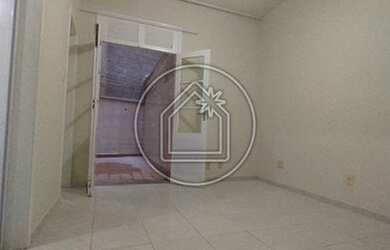 Imagem 2: Miolo de Icaraí. 56m² de Área, 1 Banheiroe1 Dormitório