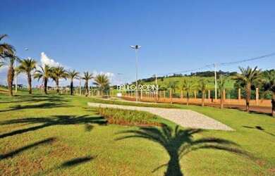 Imagem 2: Lote/Terreno à Venda, 510,00 m² por R$ 575.000