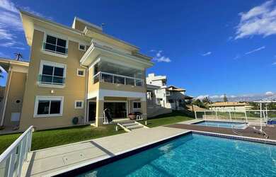 Imagem 15: CASA NO CONDOMINIO VIVENDA DO JAPI ITUPEVA