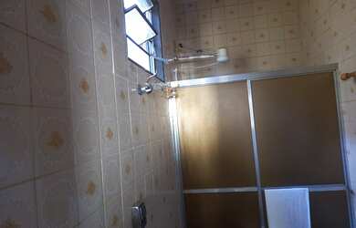 Imagem 13: Casa no Bairro Jardim América em São José do Rio Preto-SP