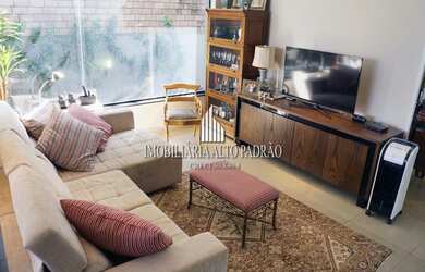 Imagem 5: Casa de Condomínio com 4 dorms, ECO VILLAGE II, São José do Rio Preto...