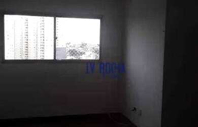 Imagem 6: Apartamento para venda ou locação no Condomínio Liberty