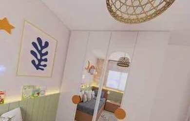 Imagem 4: Casas independentes