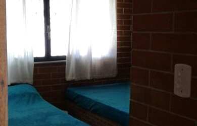 Imagem 8: Boa casa em Cabo Frio. Varanda, 55m² de Área, 1 Vaga na garageme2 Dormitórios