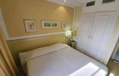 Imagem 16: Flat para locação imediata na Vl. Olímpia, próximo ao Shopping Vl...