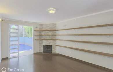 Imagem 6: Casa à venda em Sao Paulo