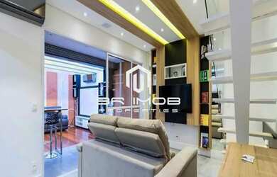 Imagem 10: CASA RESIDENCIAL em SÃO PAULO - SP, VILA MARIANA