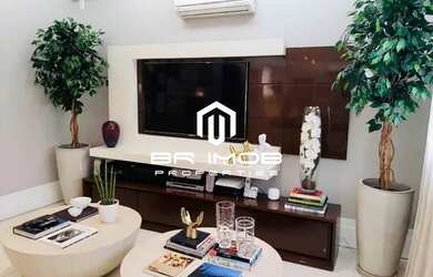 Imagem 7: APARTAMENTO RESIDENCIAL em SÃO PAULO - SP, MOEMA