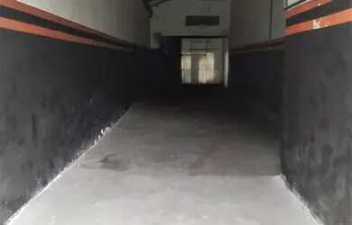 Imagem: SALÃO com 64 m² no Tatuapé - SP