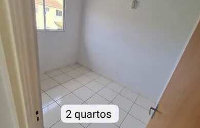 Imagem 2: Agio vendo urgente 24 mil