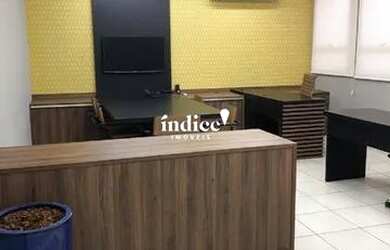 Imagem 4: Sala Comercial - ,