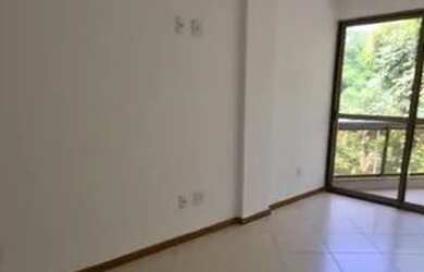 Imagem 4: Alugo apartamento. 2 Vagas na garageme3 Dormitórios