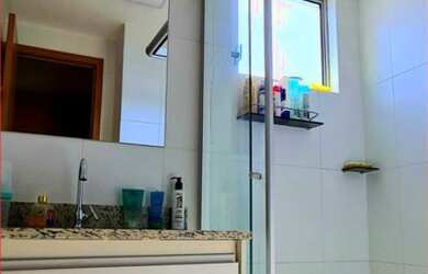 Imagem 5: Apartamento Campinas Dei Fiori Frente ao Shopping Cerrado