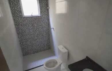 Imagem 15: OPORTUNIDADES CASAS NOVAS 175MIL EM PEDRAS MESSEJANA