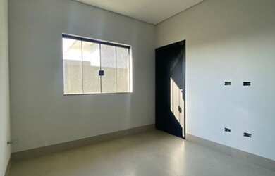 Imagem 15: Casa no Condomínio Oasis do Rio Paraná - Porto Rico/Pr