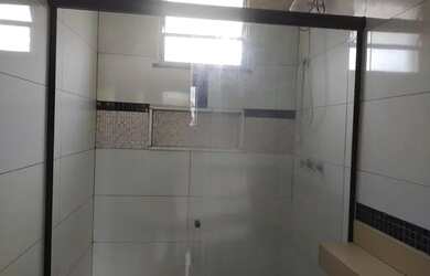 Imagem 14: Apartamento 02 quartos, 43 m2, à venda por R$ 60.000,00 - Santa Cruz...