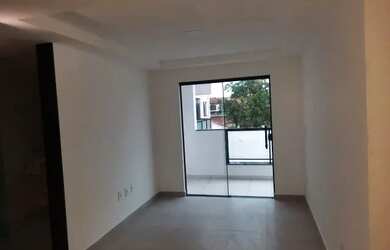 Imagem 8: Alugo Apartamento Rua Porto Alegre - Palmeiras/Cabo Frio