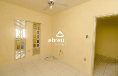 Imagem 16: Casa para locação no Alecrim