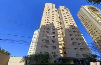 Imagem 11: Apartamento tipo - padrao 3 dormitórios/suite, cozinha planejada, portaria...