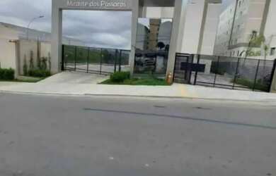 Imagem 2: Alugo ap em itaqua. 46m² de Área, 1 Vaga na garageme2 Dormitórios