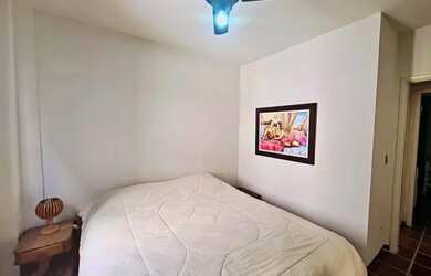 Imagem 12: OPORTUNIDADE AMPLO APARTAMENTO, 02 DORMITÓRIOS, BEM LOCALIZADO