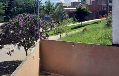 Imagem 10: Casa em Res. Quinta dos Vinhedos - Bragança Paulista, SP