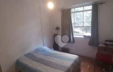 Imagem 11: Apartamento com 3 dormitórios à venda, 110 m² por R$ 900.000,00 - Flamengo...