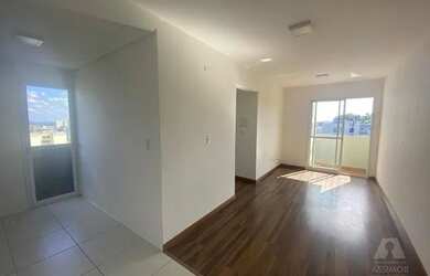 Imagem 6: CAXIAS DO SUL - Apartamento Padrão - Bela Vista