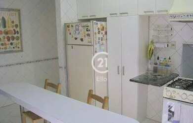 Imagem 13: Casa com 3 dormitórios, 600 m² - venda por R$ 8.000.000,00 ou aluguel...
