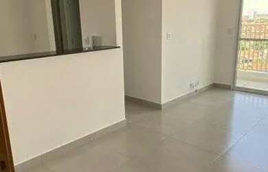 Imagem: Apartamento 2 dormitorios Vila Achieta