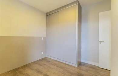 Imagem 14: APARTAMENTO RESIDENCIAL em São Paulo - SP, Barra Funda