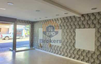 Imagem 10: Loja / Salão em Centro - Vinhedo