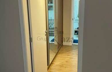 Imagem 11: Apartamento - Jardim Aquarius - Condomínio Premiere - 3 Dormitórios...