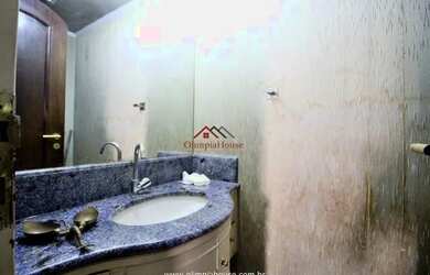 Imagem 11: Apartamento Locação Jardim Paulista 109 m² 2 Dormitórios