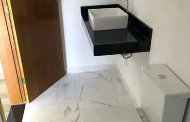 Imagem 8: Casa em Cond. Res. Euroville II - Bragança Paulista, SP