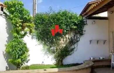 Imagem 3: Casa térrea para locação com 112m² no tatuapé