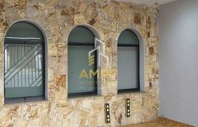 Imagem 12: Casas Residencial para venda e locação em São Paulo -