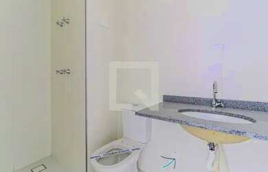 Imagem 16: Apartamento para Aluguel - Santo Amaro , 1 Quarto, 40 m2