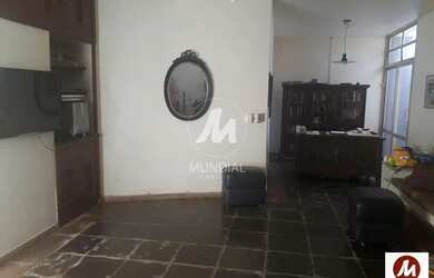 Imagem 4: Casa térrea na rua 3 dormitórios/suite, cozinha planejada