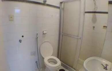 Imagem 5: Apartamento com 1 quarto, 40m², para locação em Rio de Janeiro, Tijuca