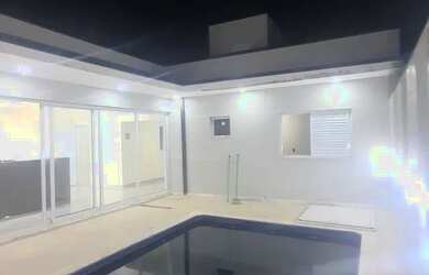Imagem 10: Casa a A venda em Boitiva-SP, bairro Portal ville Jardins, fino acabamento