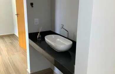 Imagem 16: Casa em Cond. Res. Euroville II - Bragança Paulista, SP