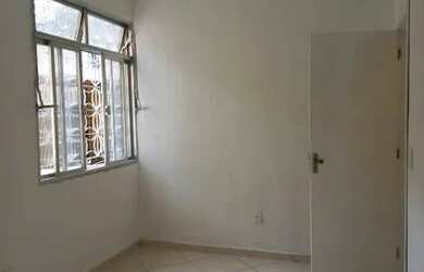 Imagem 5: CASA NO RECANTO DAS EMAS