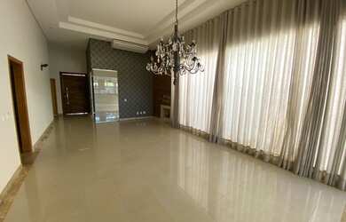 Imagem 7: Aluga-se Casa no Eco Village I - São José do Rio Preto/SP