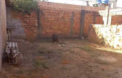 Imagem 11: Kit net na T31 JD taquari