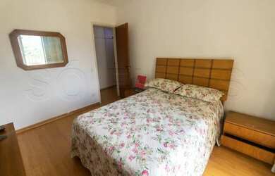 Imagem 5: Flat Prive Cidade Jardim com 2 dormitórios na Vila Olímpia disponível...