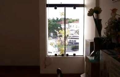 Imagem 9: Apartamento Duplex com 3 dormitórios à venda, 153 m² por R$ 580.000,00...