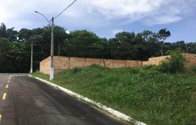 Imagem 7: Lote/Terreno para venda tem 200 metros quadrados em Nova Manaus